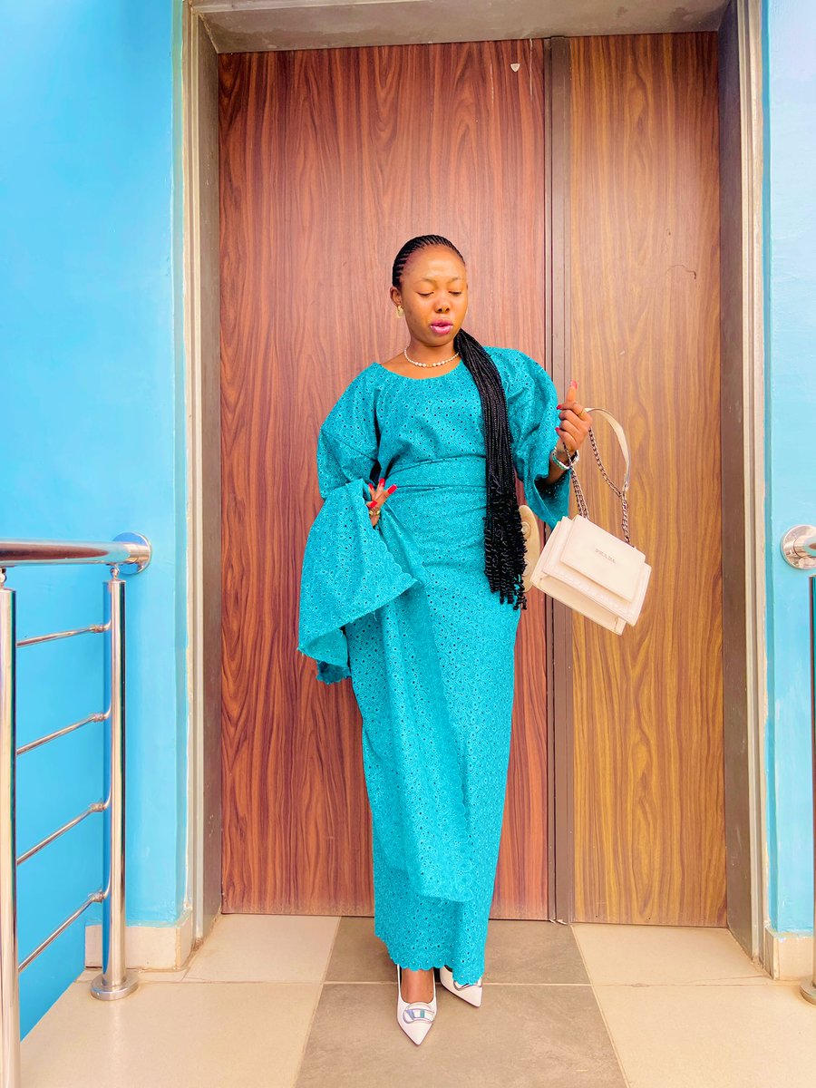 It’s First Sunday 🎊🎉🎊

It’s going to be a year of greater Achievements 🙏🙏…. IRO AND BUBA from my Mum’s Wardrobe🫣🫣🫣