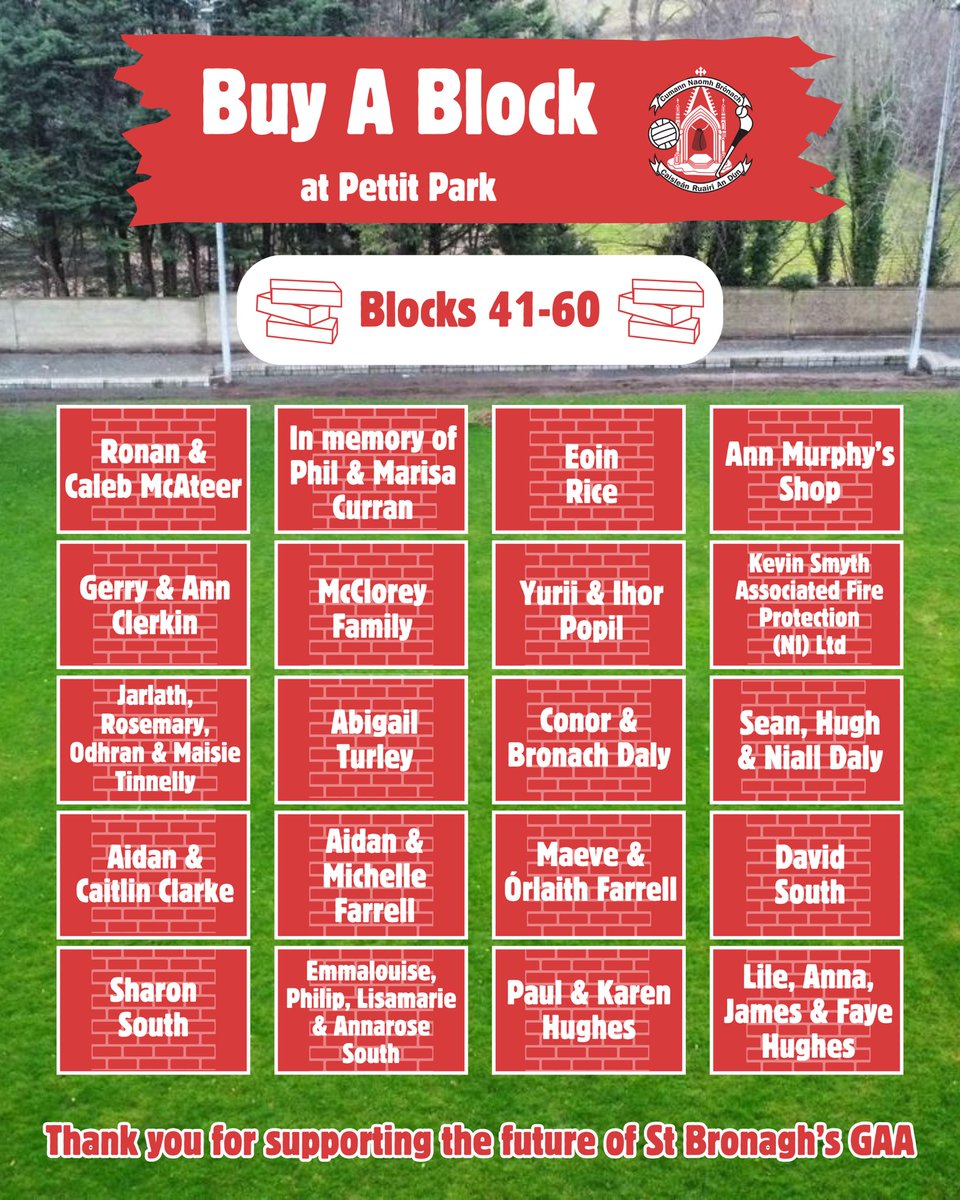 Commission of someone's precious cat, made in sheep's wool in Roslin. Let  me know if you'd like one please via Facebook. This was £70 unframed ,  postage was approx £5. Have a, image size:960x1200