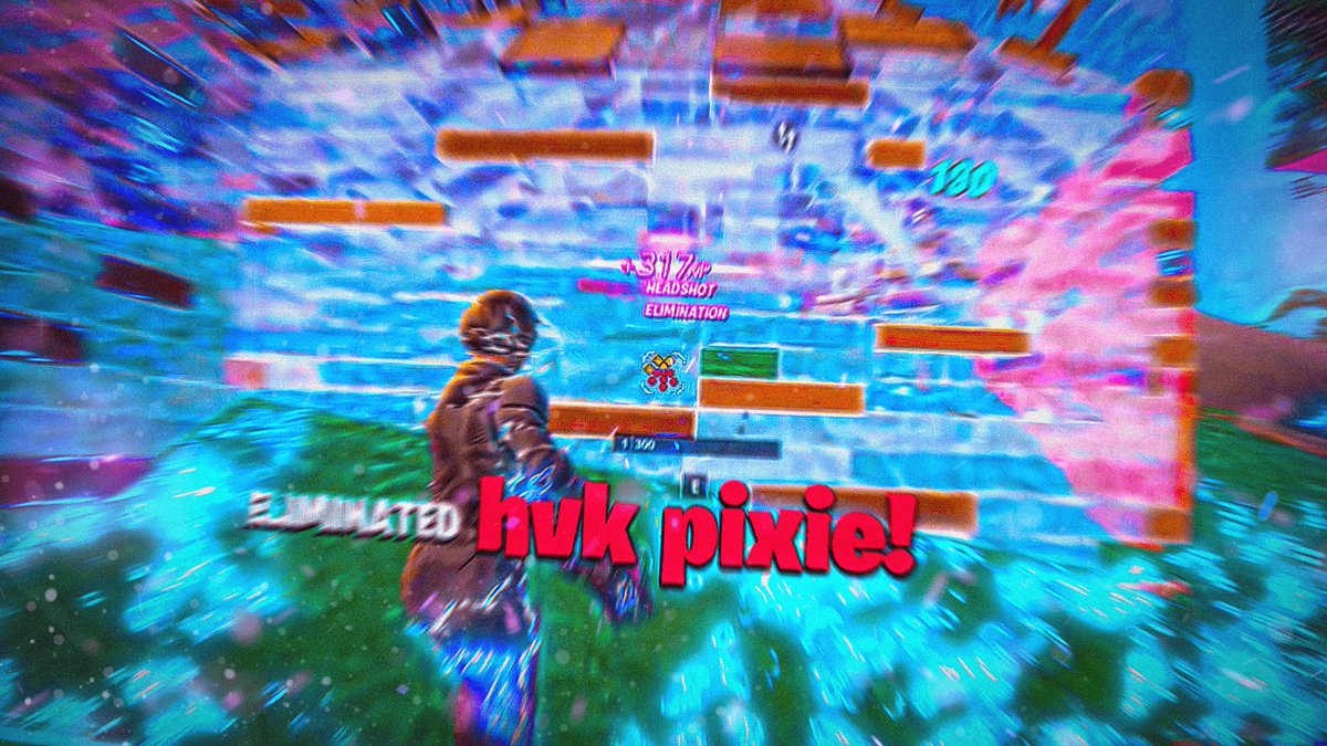 darksol. tweet media