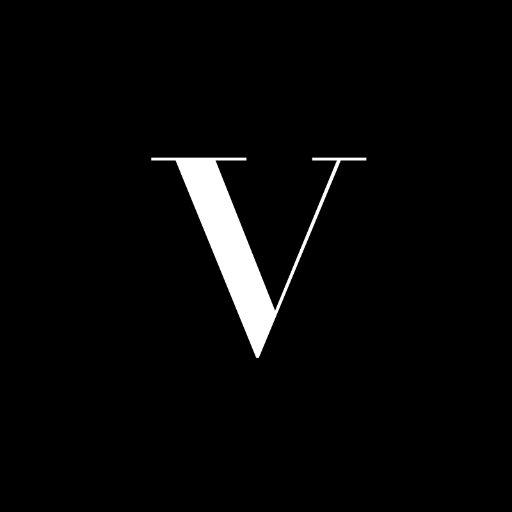 ProlificWanker's tweet photo. 🚨 TOP 100 VIXEN MEDIA GROUP SCENES OF 2025 🚨

Including scenes from BLACKED, BLACKED RAW, TUSHY, TUSHY RAW, VIXEN, DEEPER, SLAYED and MILFY.

Visit @PORN__REVIEWS for full reviews.

♡ + ↻ https://t.co/SbJWvCxdl7