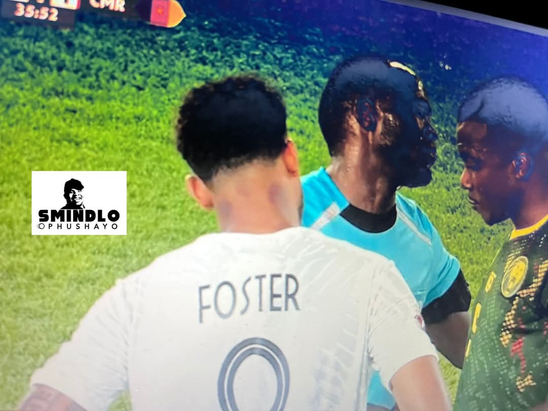 The Lord Of The Wings( Lisa) Arsenal Biggest Fan🏐 tweet media