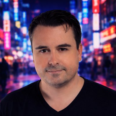 wesley_carroll's tweet photo. #NewProfilePic https://t.co/q0PeK6D0Nt