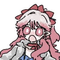 Grayp (@grape808080) on Twitter photo 