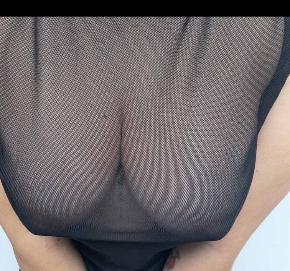 Alexand8474944's tweet photo. Feliz 2026 desde Madrid Cundinamarca. Un año lleno de buenas experiencias https://t.co/42Zo7OsCj7