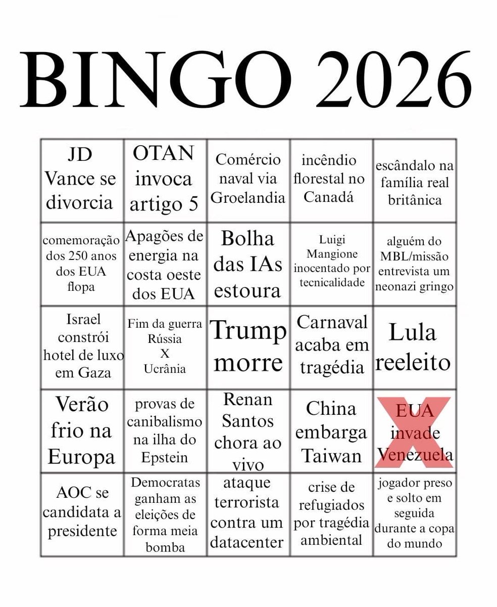 pͥe͐̔̿̾̉ͪp͑̍ͧ̇̋aͯ (@outropedropaulo) on Twitter photo 