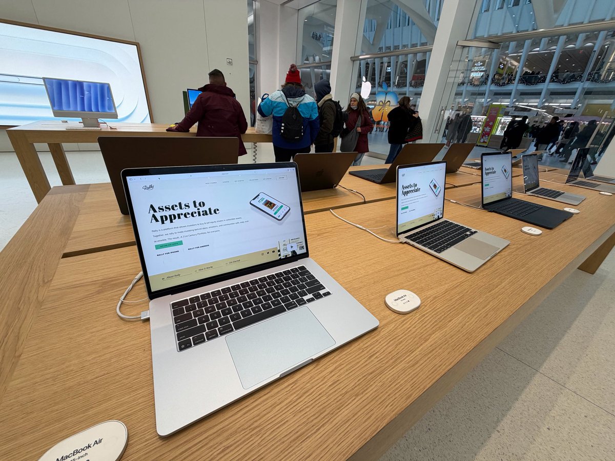 Rob Petrozzo tweet media