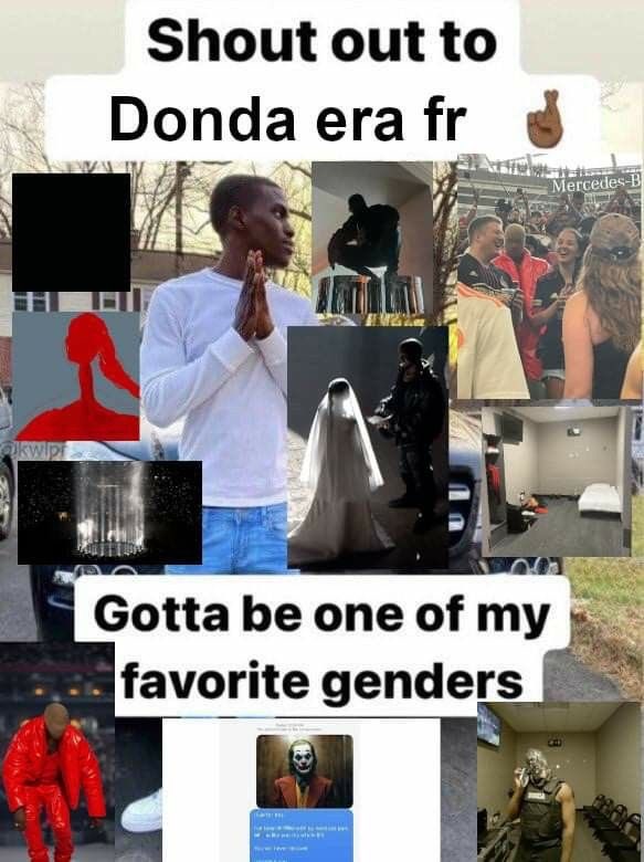 theskitzo_'s tweet image. 