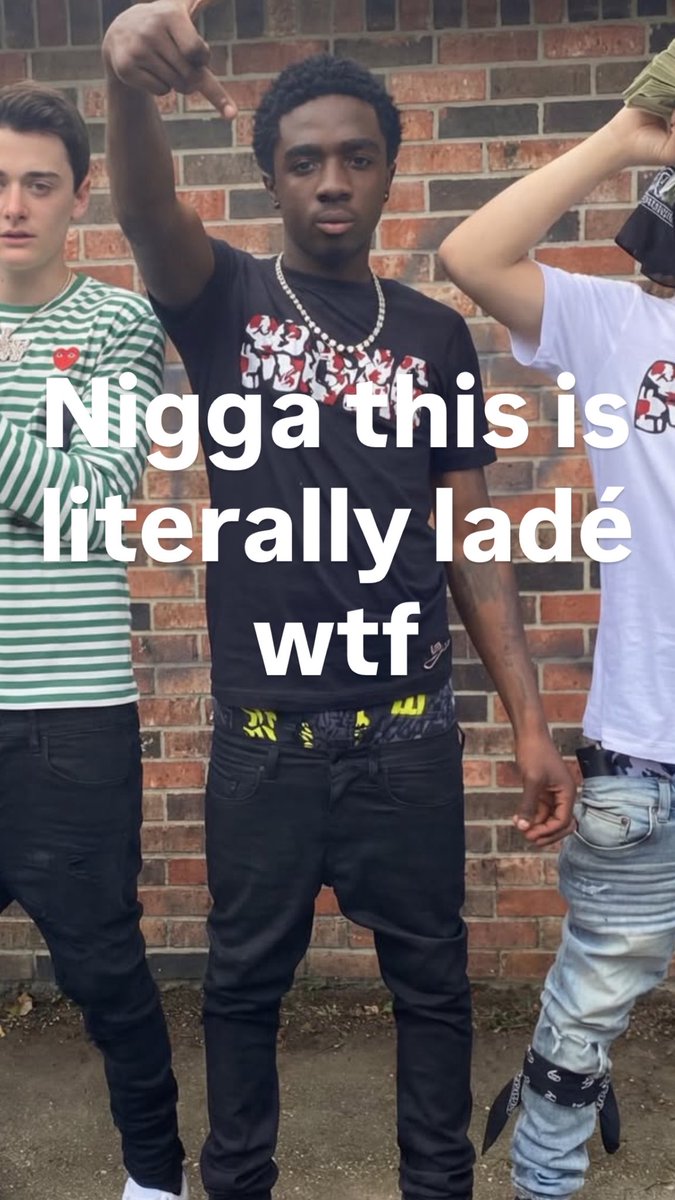 lang (@1angston) on Twitter photo 