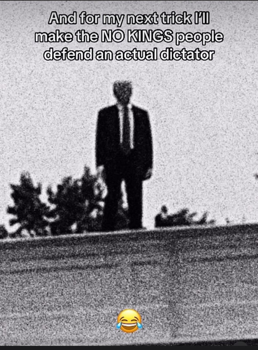 rgiann01's tweet image. 