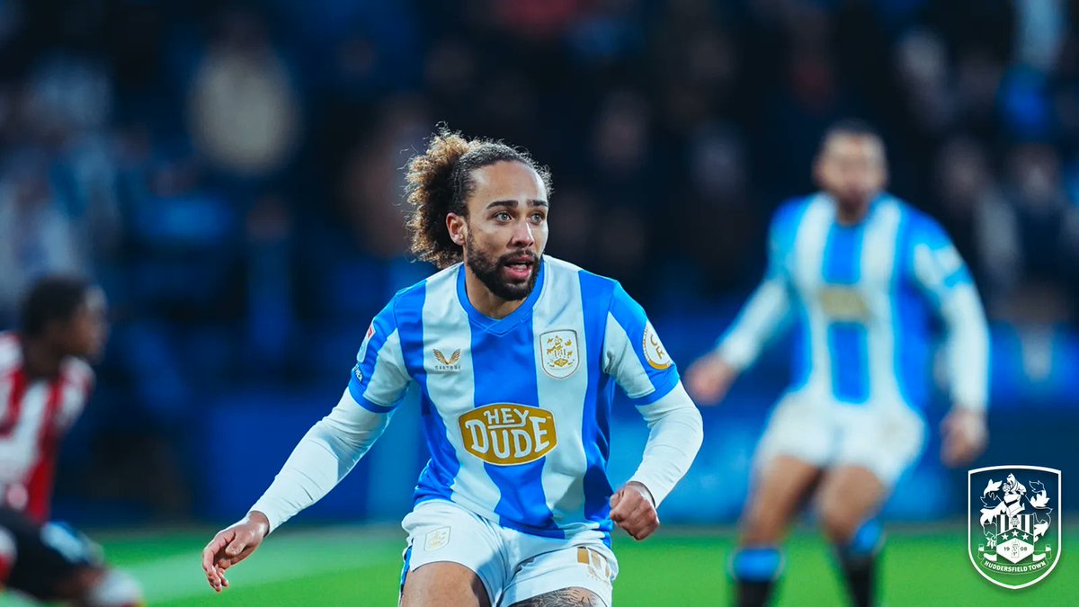 nasetipy's tweet photo. TOWN 2-2 EXETER CITY sumár a highlighty: https://t.co/75DzbYOKu7 https://t.co/VSOfXCIPfH
