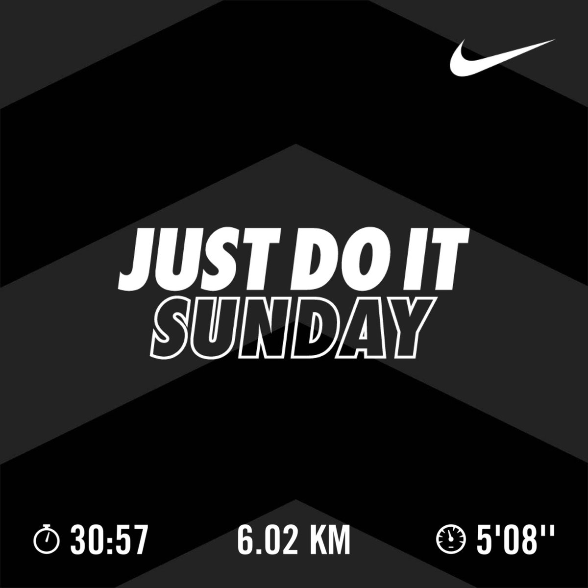 Cecs_Johnsson's tweet photo. 🏃🏻‍♀️👧🏻🏃🏻6km 🙏🏻✨💜 https://t.co/Wu9QinBL5M