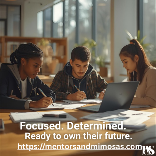 Ignite Arts & STEM tweet media