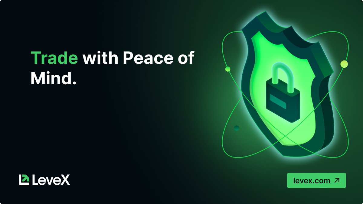 Safex exchange (93) 사진