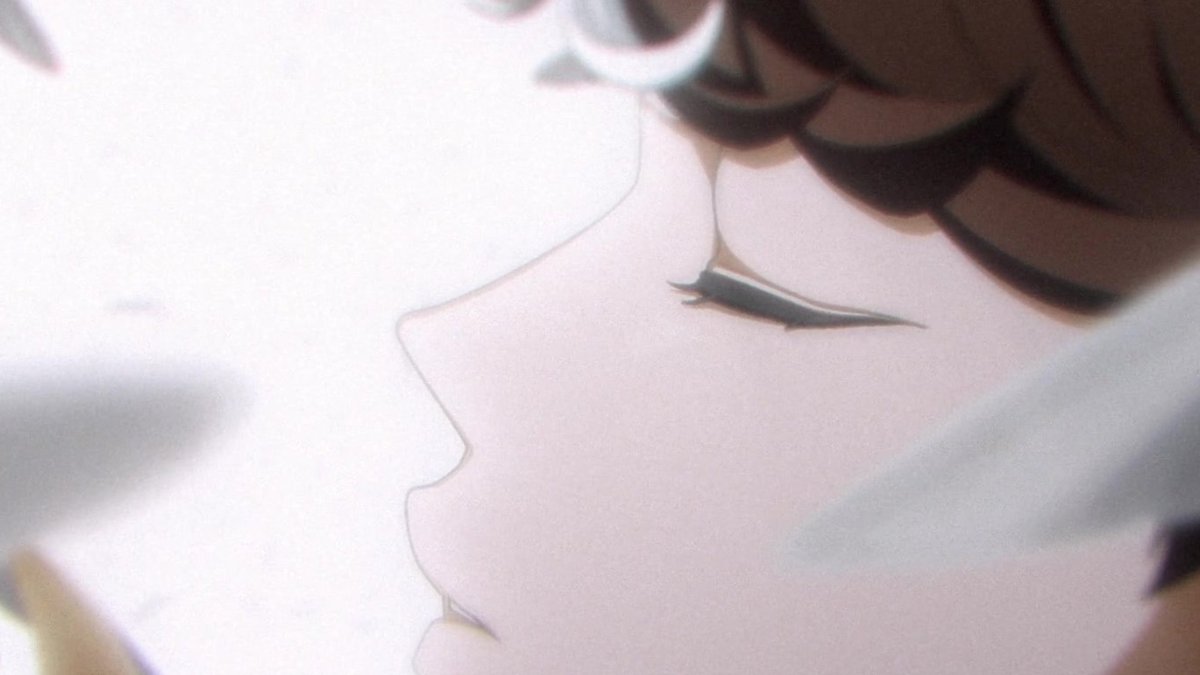 銀髪 、𝐅͟𝐑͟𝐈͟𝐄͟𝐍͟𝐃͟ (@tanabatanogaki) on Twitter photo 