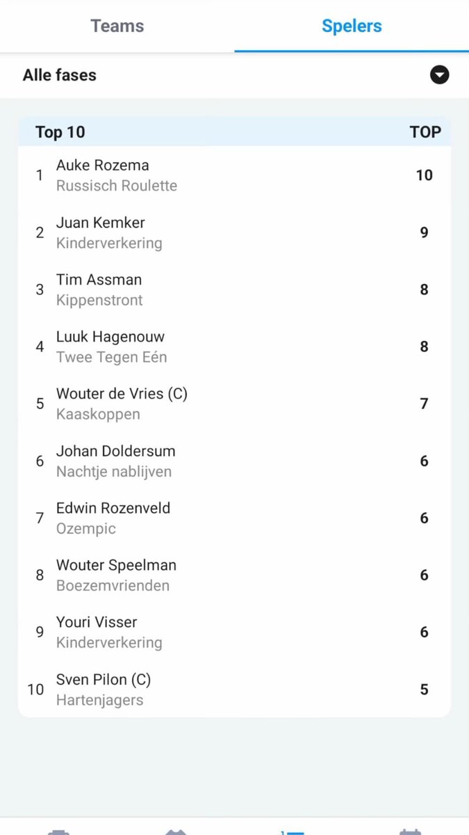 vv GOMOS tweet media