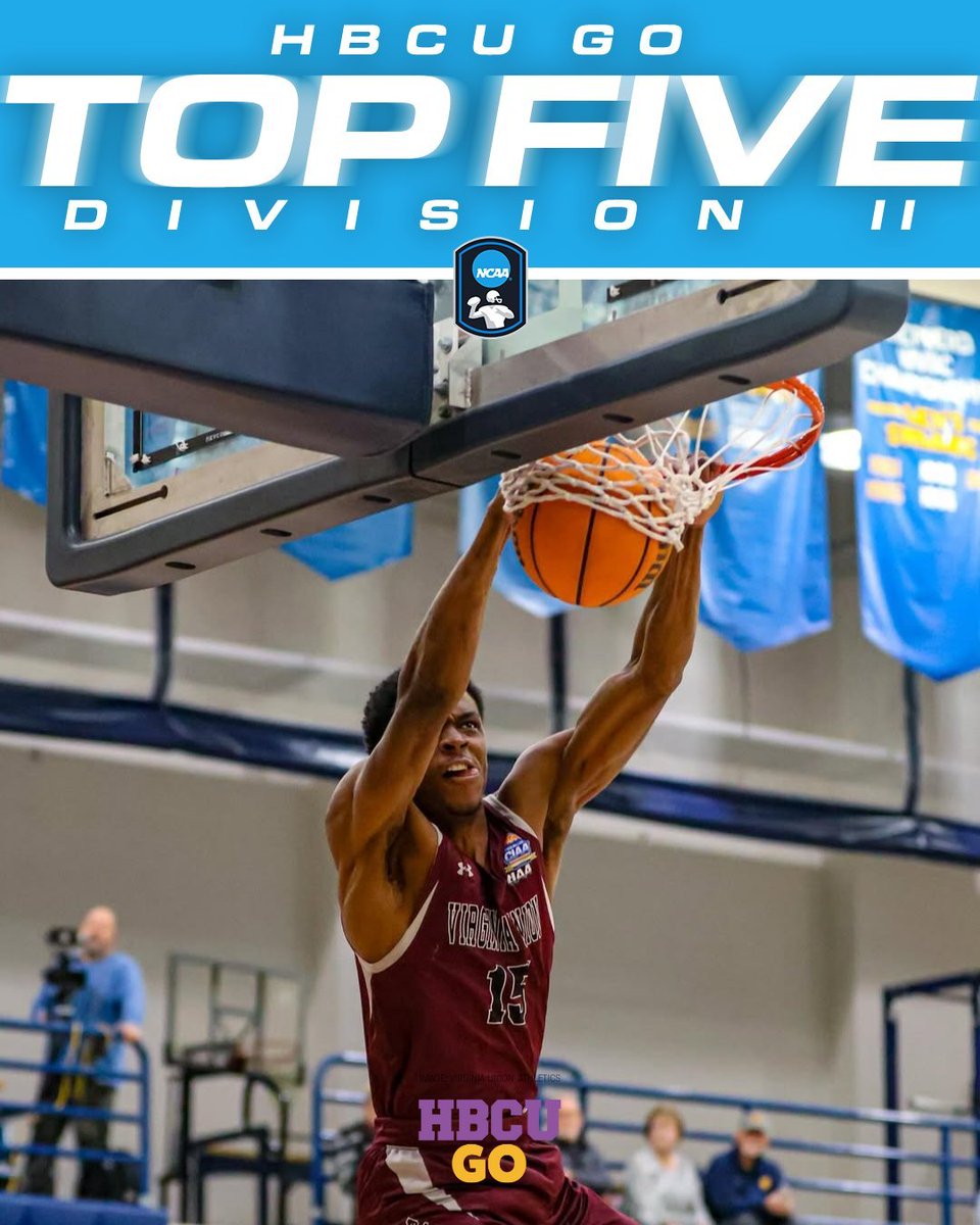 VUUPanthers's tweet image. 