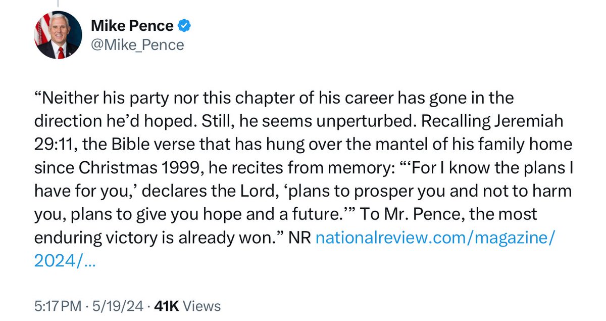 Mrs. C’s 🍪 tweet media