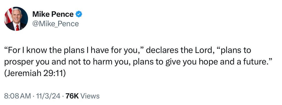 Mrs. C’s 🍪 tweet media