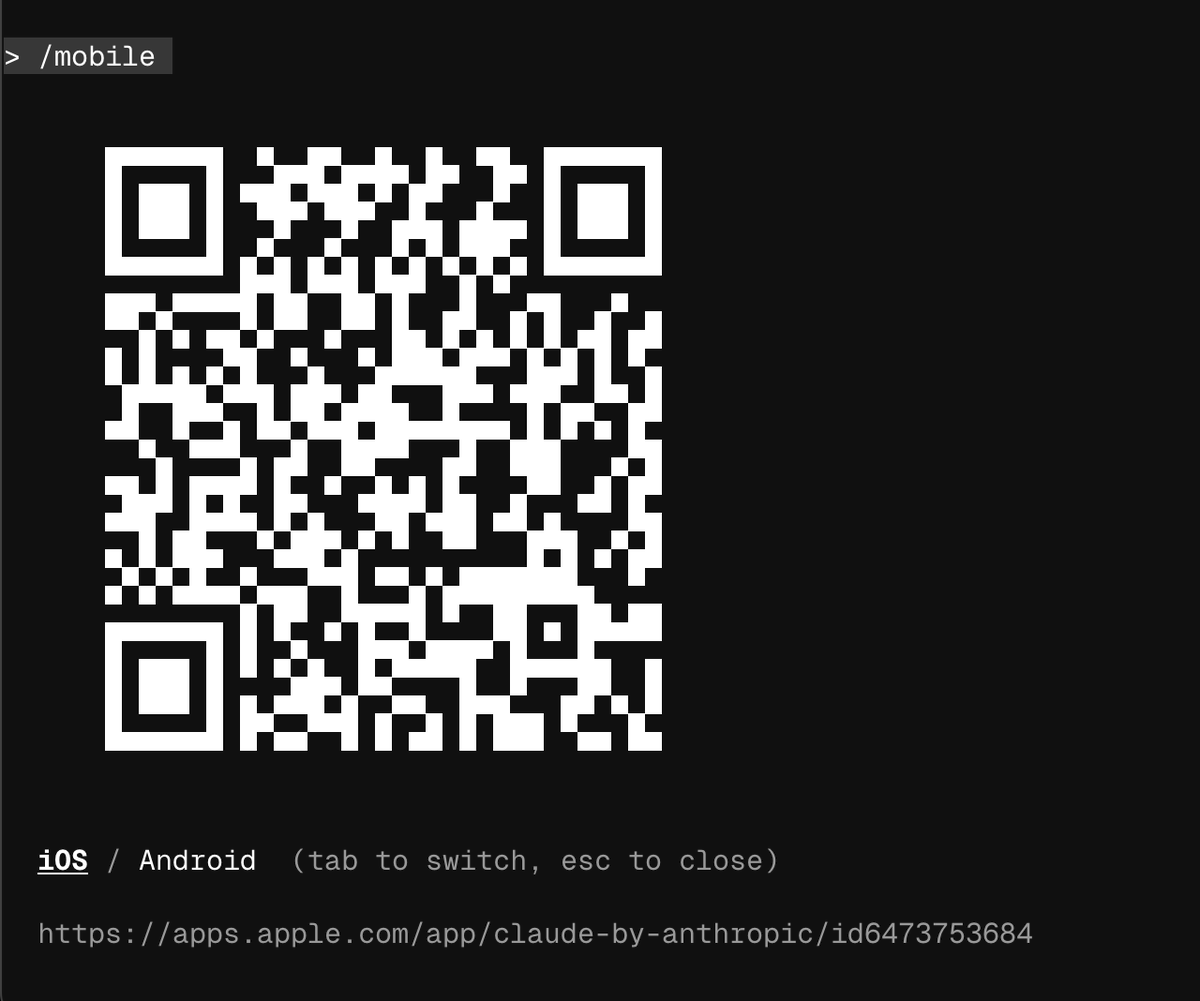 Theo - t3.gg tweet media