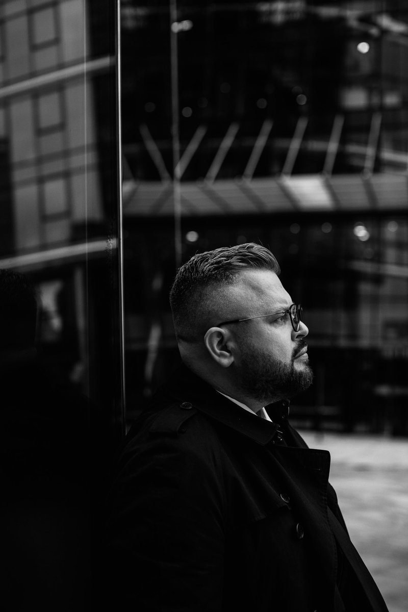 Maksym Blazhkun tweet media
