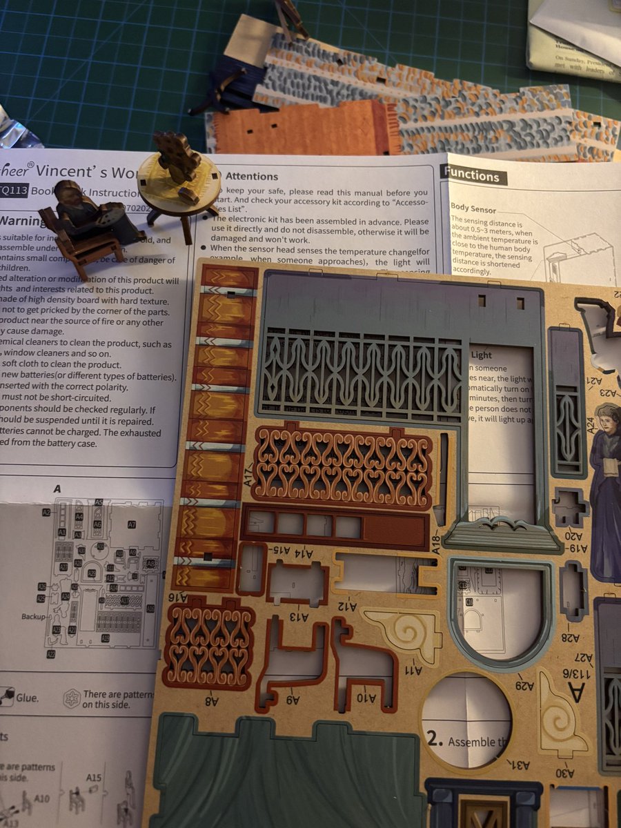 OnlyFLK's tweet image. 