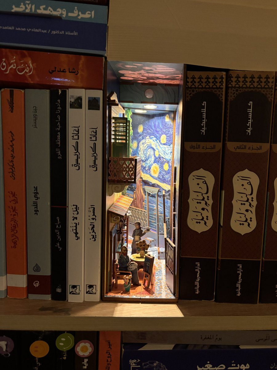 OnlyFLK's tweet image. 