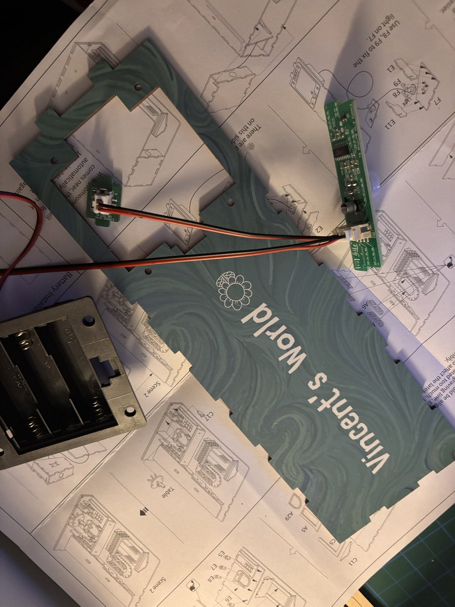 OnlyFLK's tweet image. 