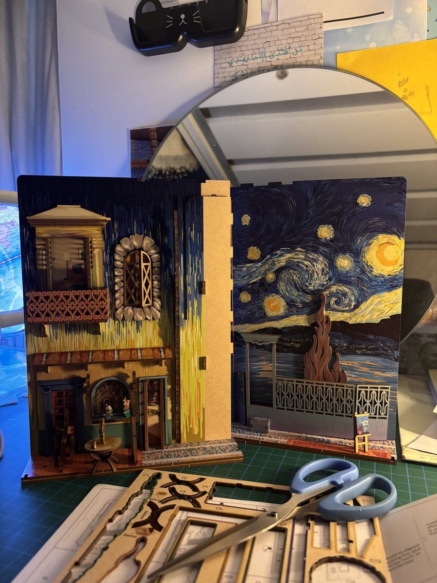 OnlyFLK's tweet image. 