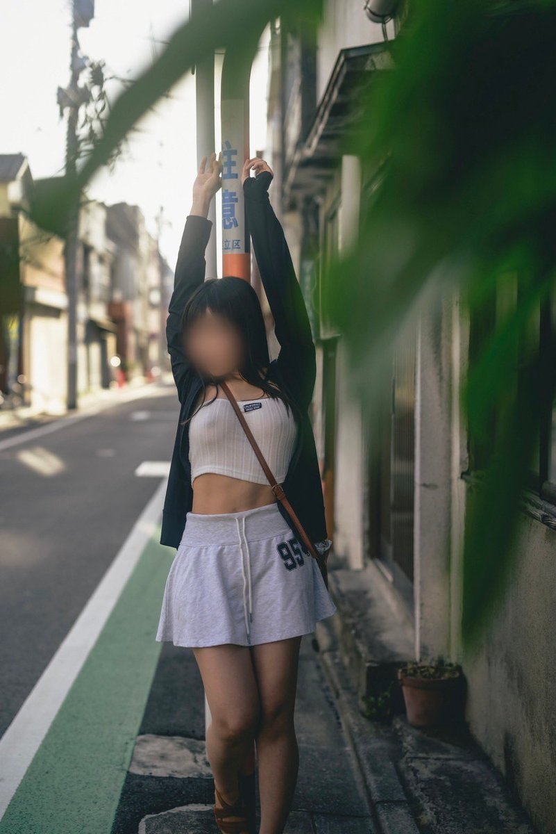 かえで✿ .｡さんのエロ画像、2026年01月05日05時56分50秒に投稿