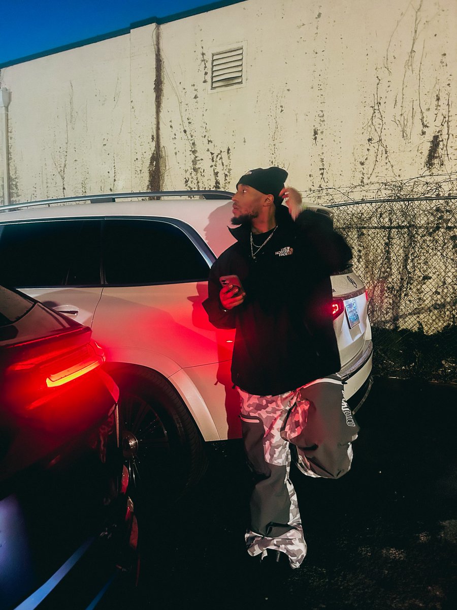 💎💎💎💎💎💎💎🥂