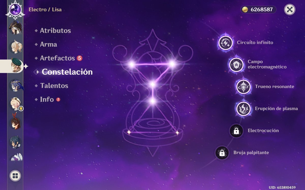 Warbonnet Ilustraciones Stock, Vectores, Y Clipart – (212 Ilustraciones  Stock), image size:1200x750