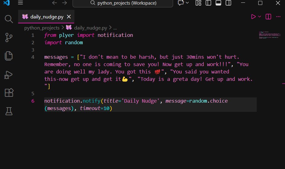 Chisom🌟 tweet media