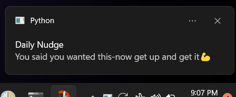 Chisom🌟 tweet media