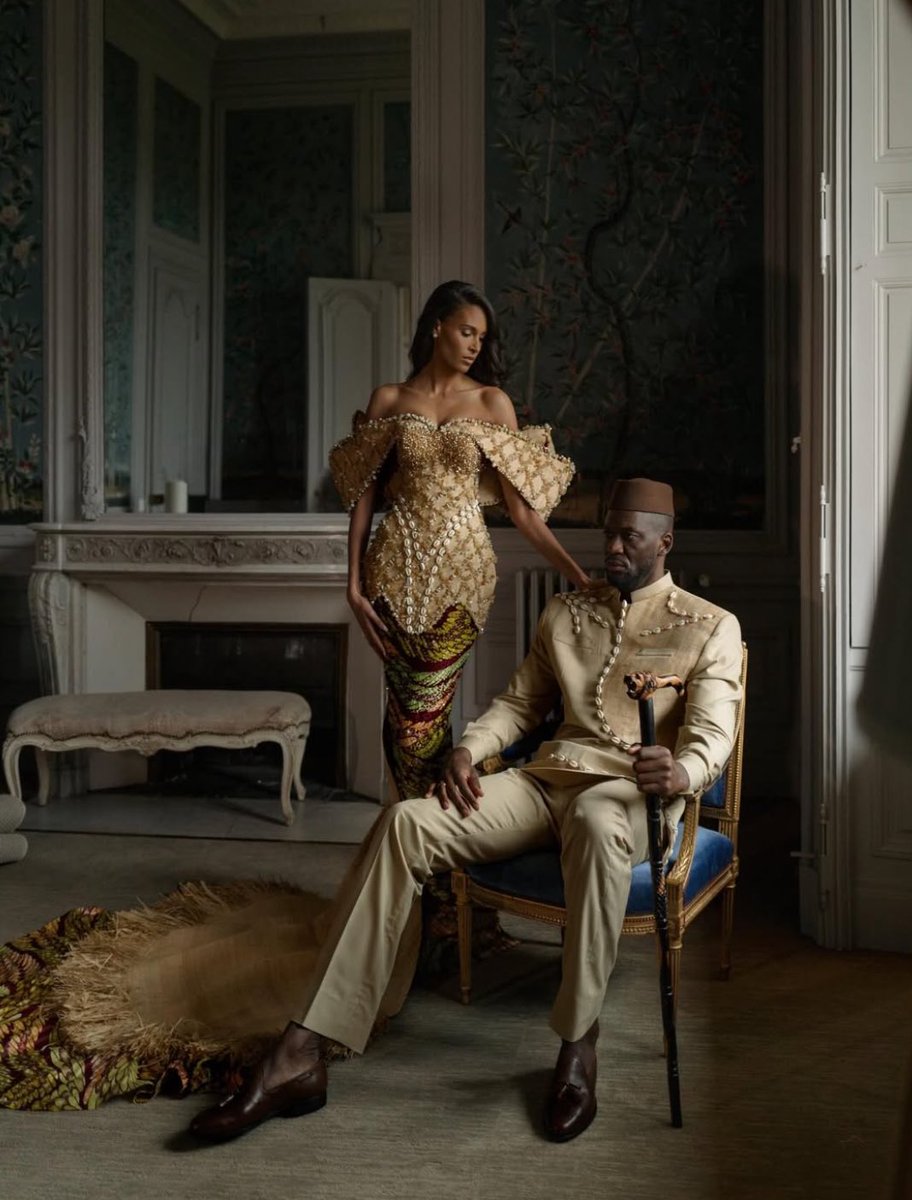 badestoutfit's tweet image. wow!! i’m speechless