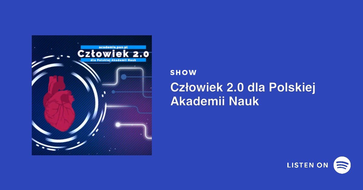 Jan Stradowski tweet media