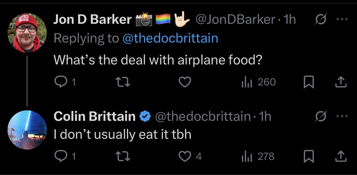 What Did Colin Brittain Delete? (@didcbdelete) on Twitter photo 