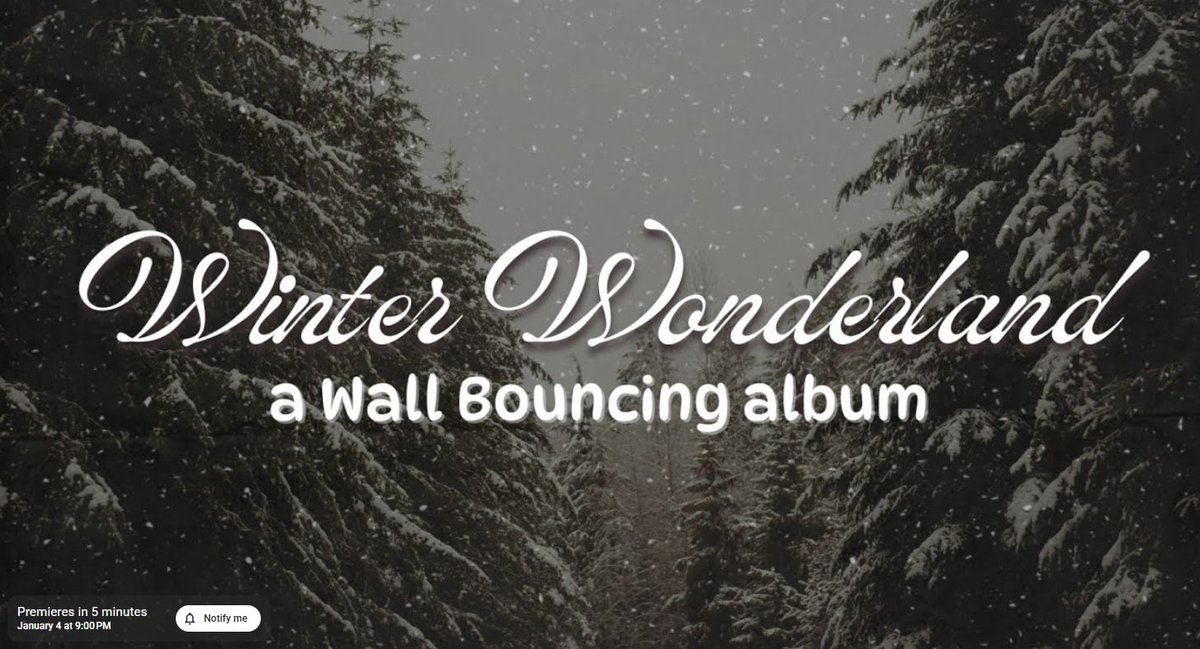 oGarfield tweet media