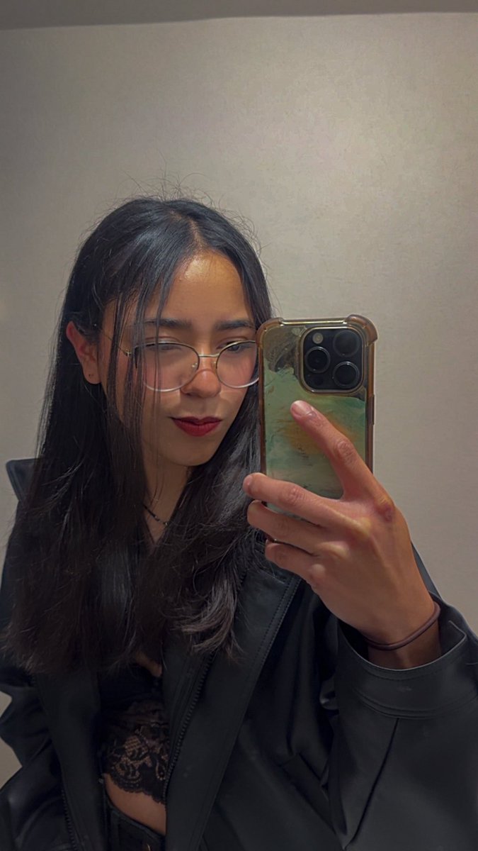 Daiden 💖 tweet media