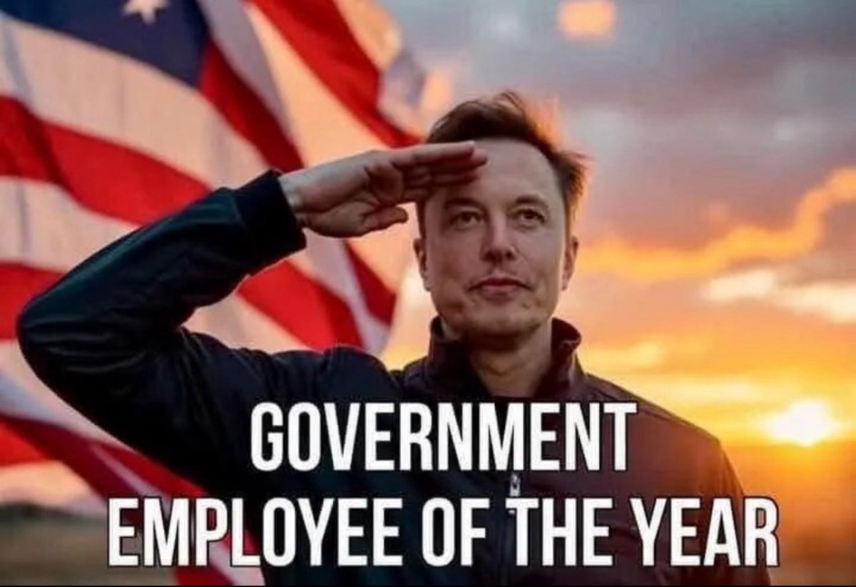 <a href="/elonmusk/">Elon Musk</a> <a href="/POTUS/">President Donald J. Trump</a> <a href="/FLOTUS/">First Lady Melania Trump</a> 💯%
