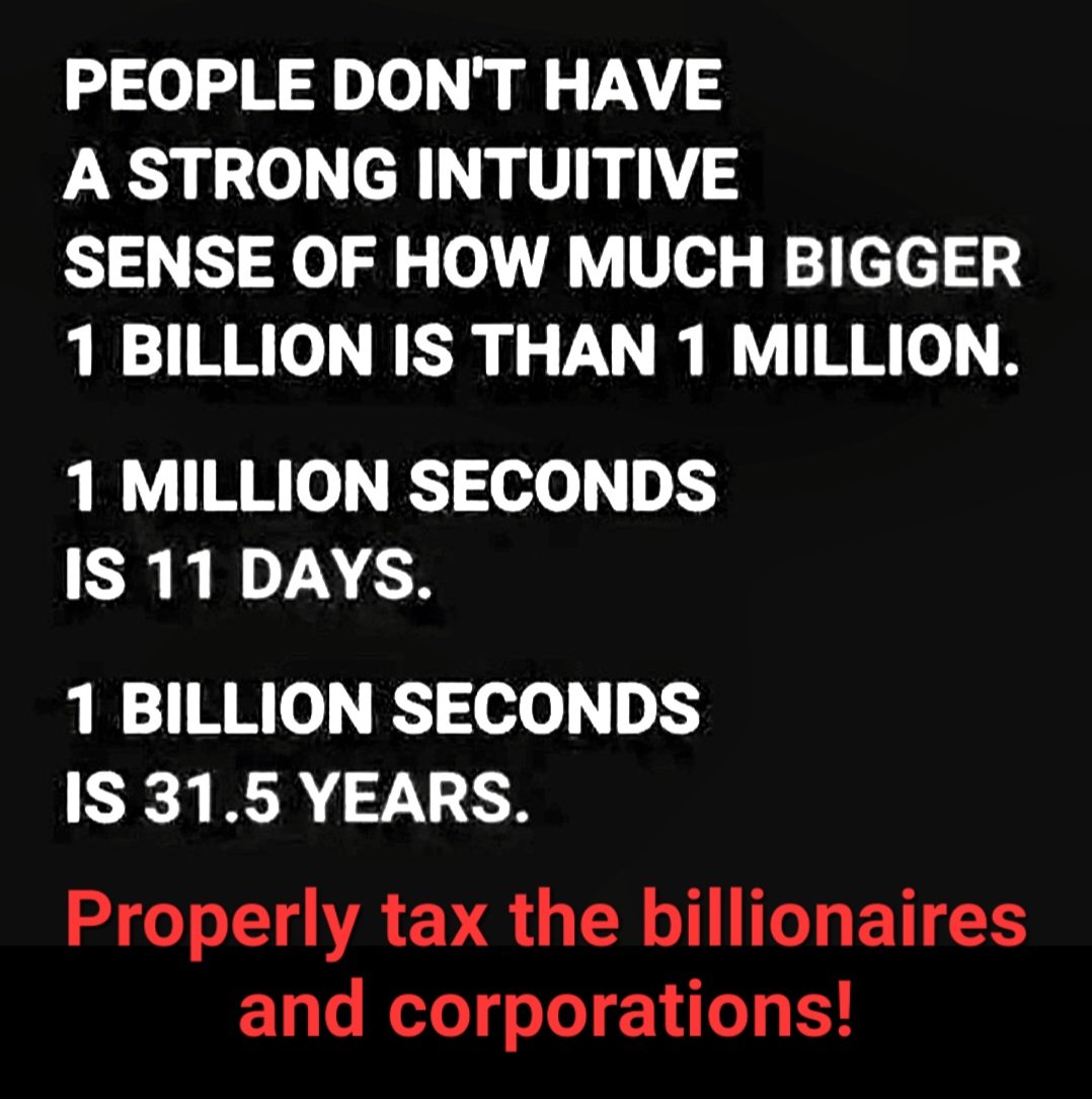 ennui365's tweet image. 