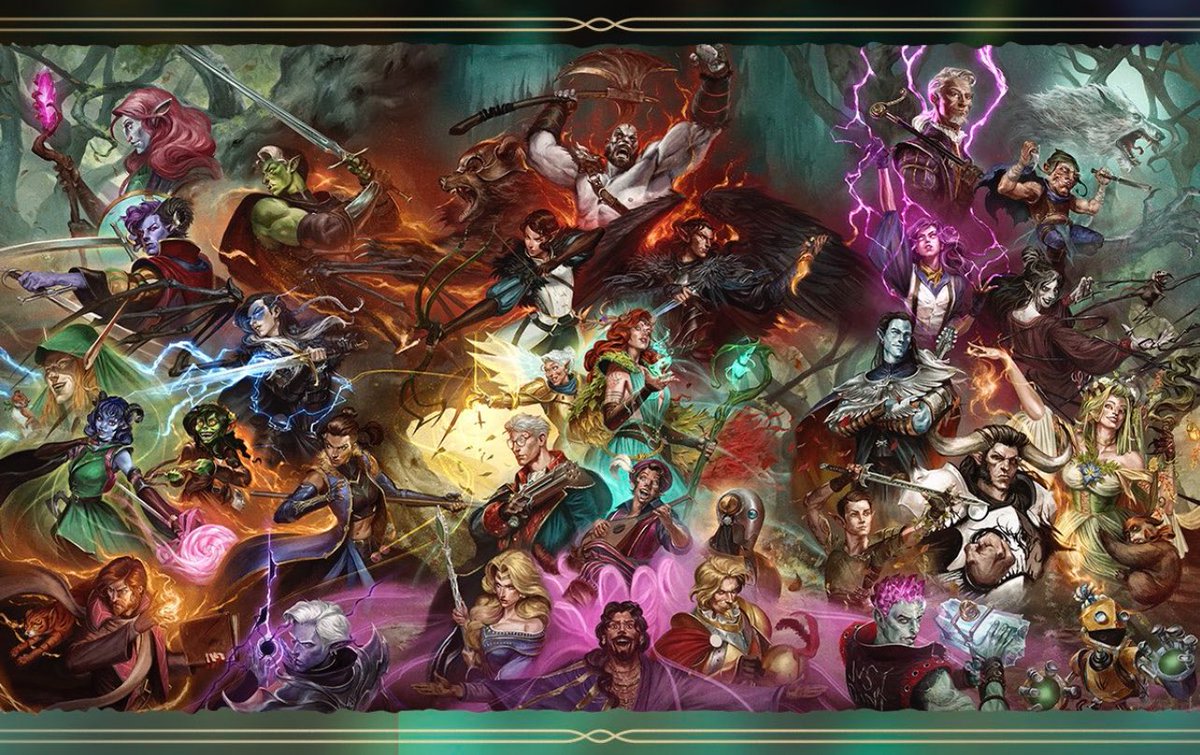 SoullesKat's tweet image. Need this is my wall like yesterday (she does not have the wall space)