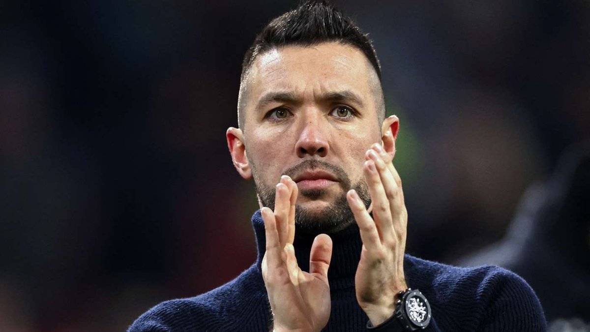 Andrea Pagni tweet media