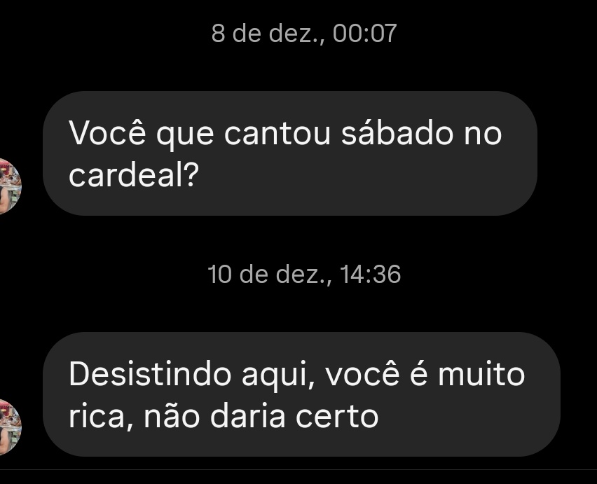 nihongabi's tweet image. Último pov homens de 2025