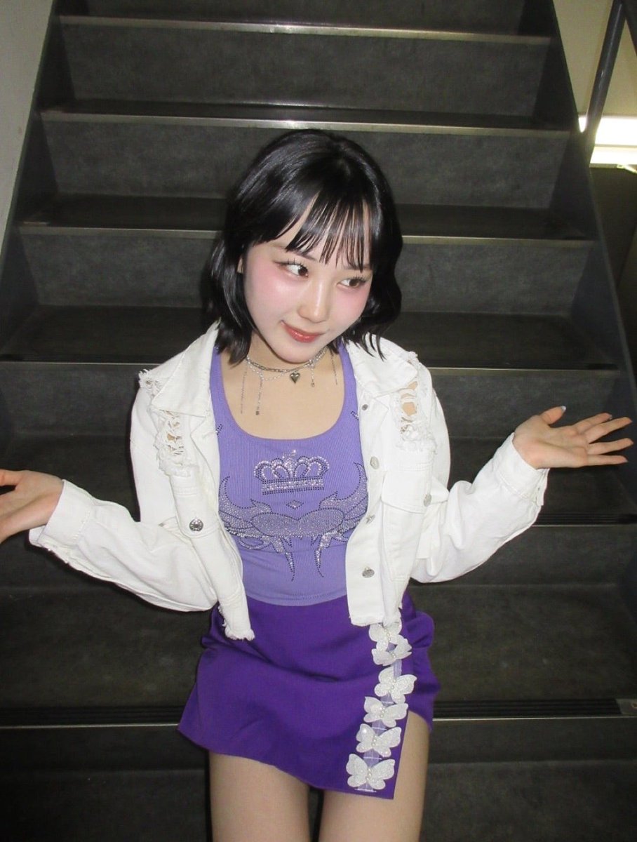 おはようございます😃 今日から仕事ですね 全日本もう帰りたい協会