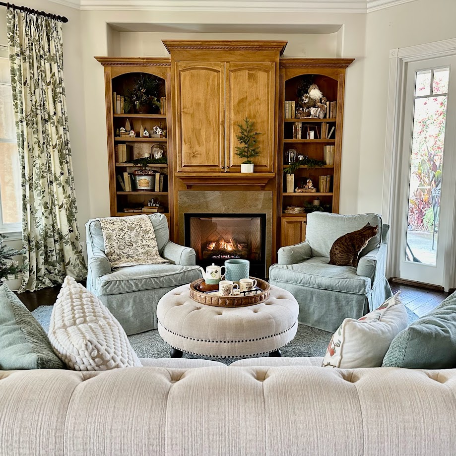 jonelle3's tweet photo. Declutter with me this month—FREE series + Friday Lives. New blog posts + HDC: Feb Trends and March Fashion Exchange sneak peek. https://t.co/7KoG4nT4Zu