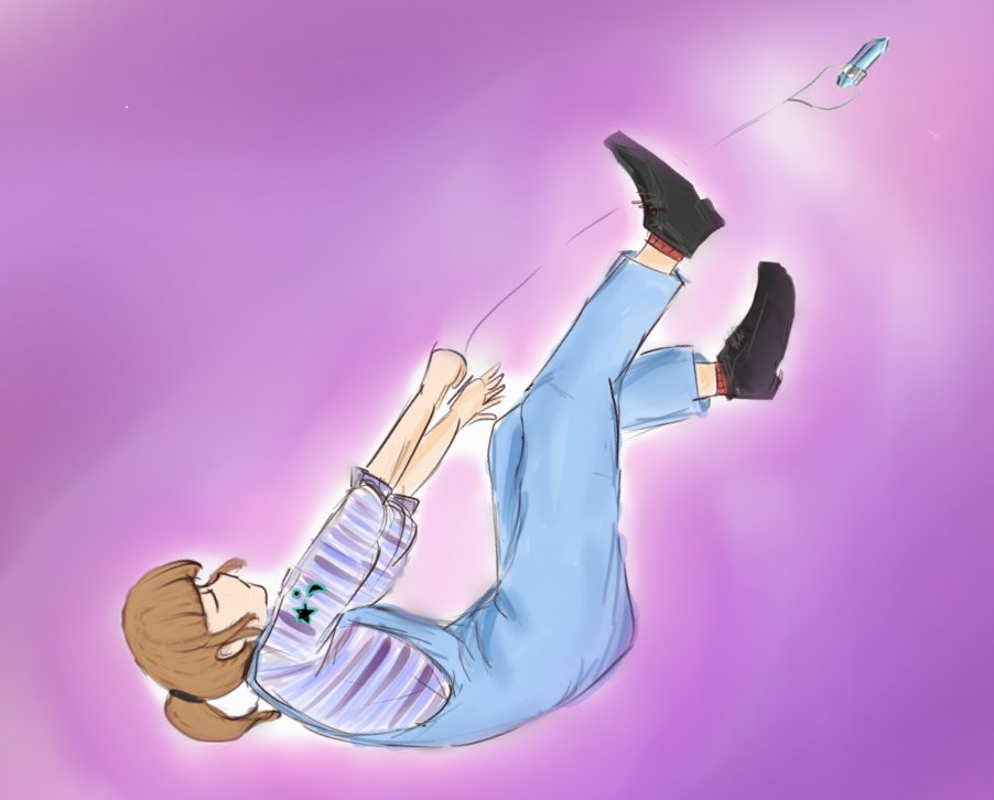 ''If I could go anywhere it would be to sail through all the universes galaxies, planets
I would visit them all.
For now only in my dreams.''
#lostrecords #katmikaelsen