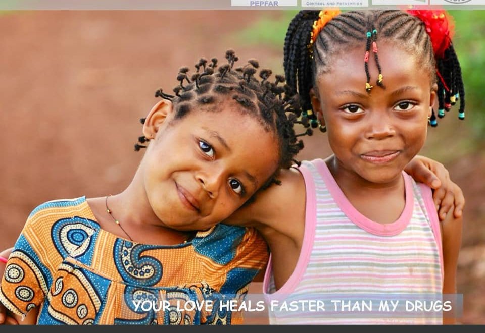 CBC Health Services tweet media