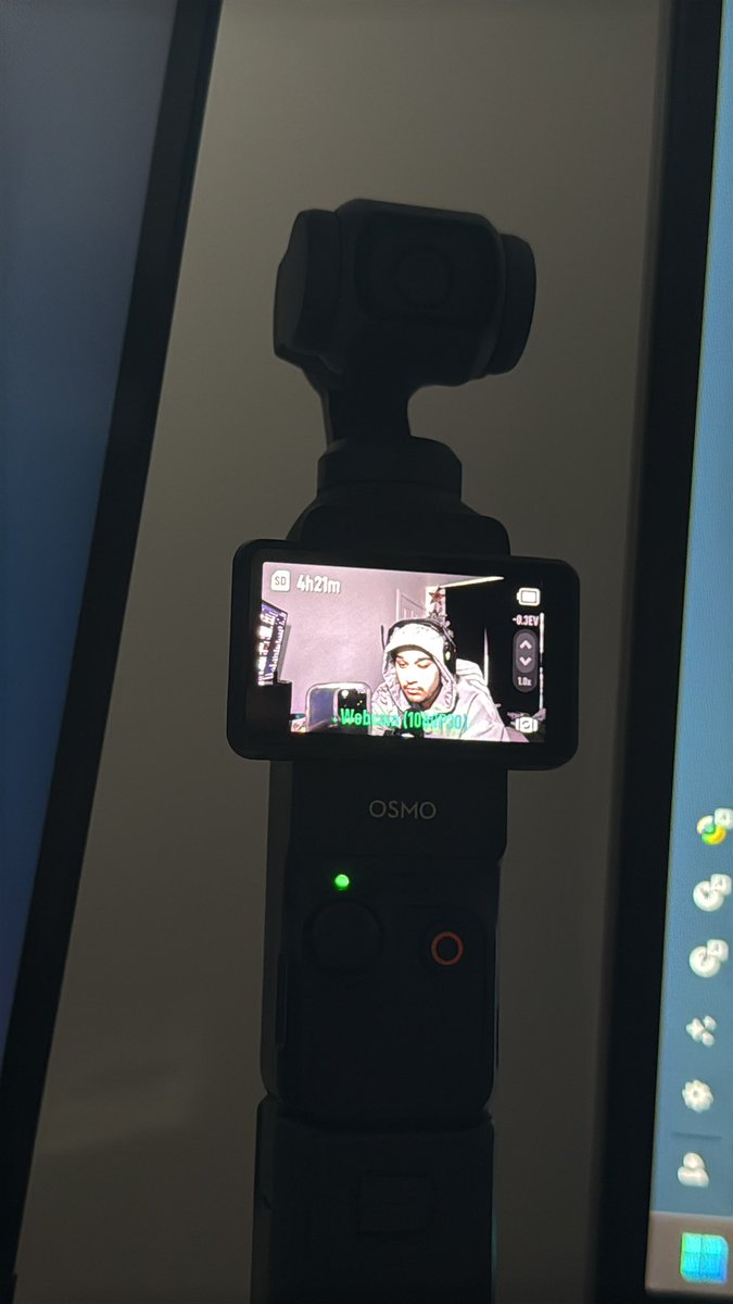 we live on kick.com/hikatakana
streaming on <a href="/acebet/">AceBet</a>