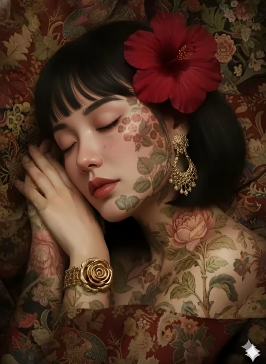 เมื่อถึงคราวที่คุณเป็นค้อนก็จงตีให้แรง เพราะตอนที่คุณเป็นตะปูก็ไม่มีใครเมตตาคุณเลย!!!!