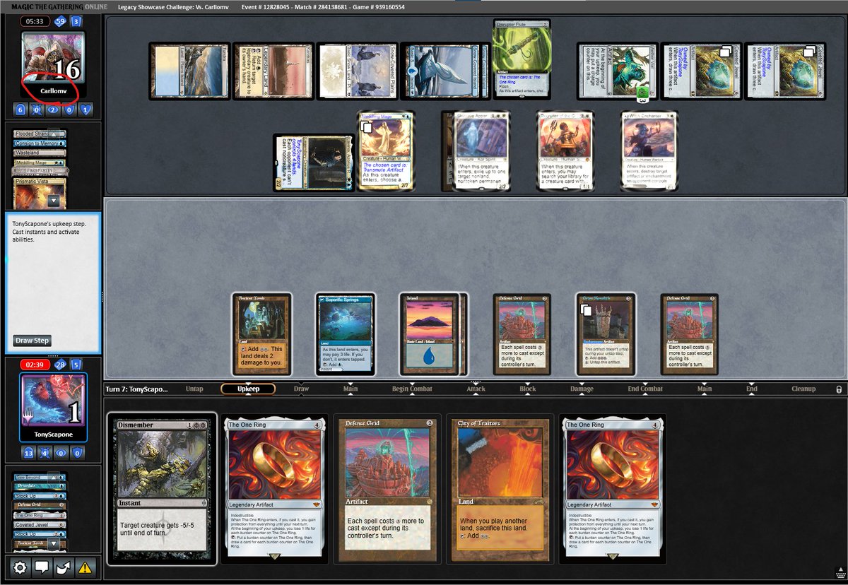 Tony DelPrete tweet media